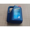 Liquide de refroidissement - Point de congélation - 40 ℃ - Système de gestion thermique-T - 3,5L/baril - BYD - 13841157-00