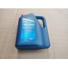 Liquide de refroidissement - Point de congélation - 40 ℃ - Système de gestion thermique-T - 3,5L/baril - BYD - 13841157-00