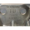 Charnière supérieure de la portière arrière droite - BYD - 13840870-00
