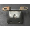 Charnière supérieure de la portière arrière droite - BYD - 13840870-00