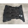 Garde-boue du sous-châssis avant - BYD - 13840842-00