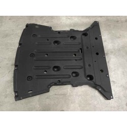 Garde-boue du sous-châssis avant - BYD - 13840842-00