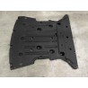 Garde-boue du sous-châssis avant - BYD - 13840842-00