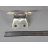 Charnière supérieure de la portière arrière gauche - BYD - 13840839-00