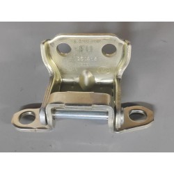 Charnière supérieure de la portière arrière gauche - BYD - 13840839-00
