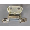 Charnière supérieure de la portière arrière gauche - BYD - 13840839-00