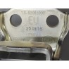 Charnière supérieure de la portière arrière gauche - BYD - 13840839-00