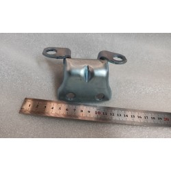 Charnière inférieure de la portière avant droite - BYD - 13840837-00