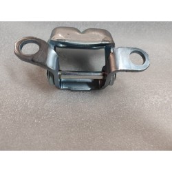 Charnière inférieure de la portière avant droite - BYD - 13840837-00