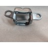 Charnière inférieure de la portière avant droite - BYD - 13840837-00