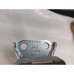 Charnière inférieure de la portière avant droite - BYD - 13840837-00