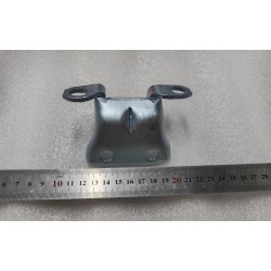 Charnière inférieure de la portière avant gauche - BYD - 13840836-00