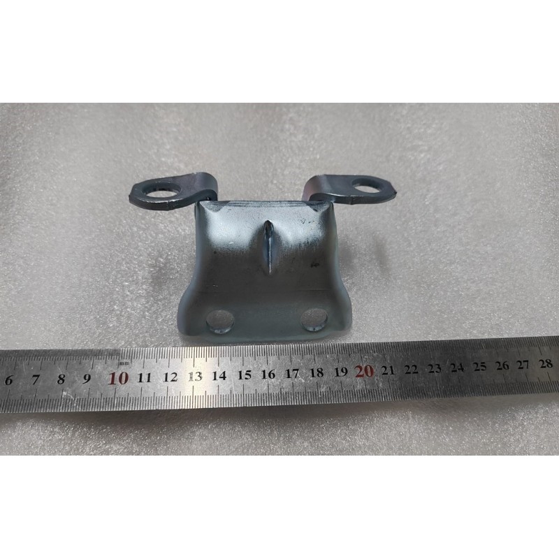 Charnière inférieure de la portière avant gauche - BYD - 13840836-00