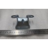 Charnière inférieure de la portière avant gauche - BYD - 13840836-00