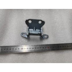Charnière inférieure de la portière avant gauche - BYD - 13840836-00