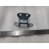Charnière inférieure de la portière avant gauche - BYD - 13840836-00