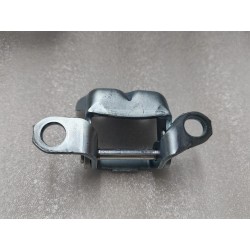Charnière inférieure de la portière avant gauche - BYD - 13840836-00