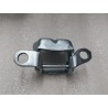 Charnière inférieure de la portière avant gauche - BYD - 13840836-00