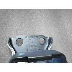 Charnière inférieure de la portière avant gauche - BYD - 13840836-00