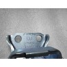 Charnière inférieure de la portière avant gauche - BYD - 13840836-00