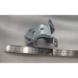 Charnière supérieure de la portière avant droite - BYD - 13840835-00