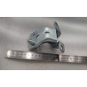 Charnière supérieure de la portière avant droite - BYD - 13840835-00