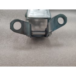 Charnière supérieure de la portière avant droite - BYD - 13840835-00