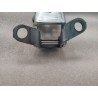 Charnière supérieure de la portière avant droite - BYD - 13840835-00