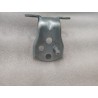 Charnière supérieure de la portière avant droite - BYD - 13840835-00