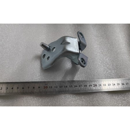 Charnière supérieure de la portière avant gauche - BYD - 13840833-00