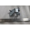 Charnière supérieure de la portière avant gauche - BYD - 13840833-00