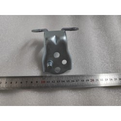 Charnière supérieure de la portière avant gauche - BYD - 13840833-00