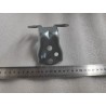 Charnière supérieure de la portière avant gauche - BYD - 13840833-00