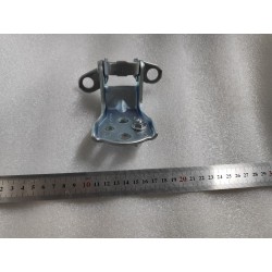 Charnière supérieure de la portière avant gauche - BYD - 13840833-00
