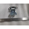 Charnière supérieure de la portière avant gauche - BYD - 13840833-00