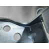 Charnière supérieure de la portière avant gauche - BYD - 13840833-00