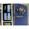 Kit sav de l'ensemble de loquet - BYD - 13840695-00