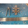 Kit sav de l'ensemble de loquet - BYD - 13840695-00