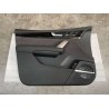 Protection de la portière avant gauche - Noir foncé 5 - BYD - 13840065-00
