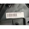 Protection de la portière avant gauche - Noir foncé 5 - BYD - 13840065-00