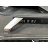 Protection de la portière avant gauche - Noir foncé 5 - BYD - 13840065-00