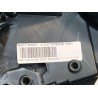 Protection de la portière arrière gauche - Noir foncé 5 - BYD - 13840053-00