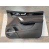 Protection de la portière avant droite - Noir foncé 5 - BYD - 13840052-00