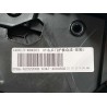 Protection de la portière arrière droite - Noir foncé 5 - BYD - 13840051-00