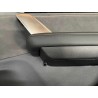 Protection de la portière arrière droite - Noir foncé 5 - BYD - 13840051-00
