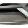 Protection de la portière arrière droite - Noir foncé 5 - BYD - 13840051-00