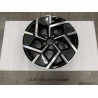 Jantes en alliage d'aluminium - BYD - 13840045-00