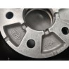 Jantes en alliage d'aluminium - BYD - 13840045-00