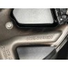 Jantes en alliage d'aluminium - BYD - 13840045-00