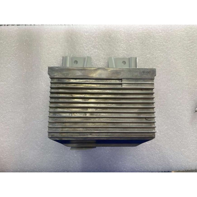 Commande multimédia - BYD - 13838998-00